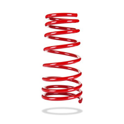 Pedders 2565 Sportsryder Coil Spring