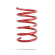 Pedders Pedders 2564 Sportsryder Coil Spring | races-shop.com