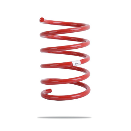 Pedders Pedders 2564 Sportsryder Coil Spring | races-shop.com