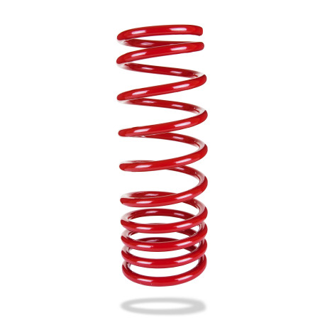 Pedders Pedders 2561 Sportsryder Coil Spring | races-shop.com