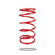 Pedders Pedders 2560R Sportsryder Coil Spring | races-shop.com