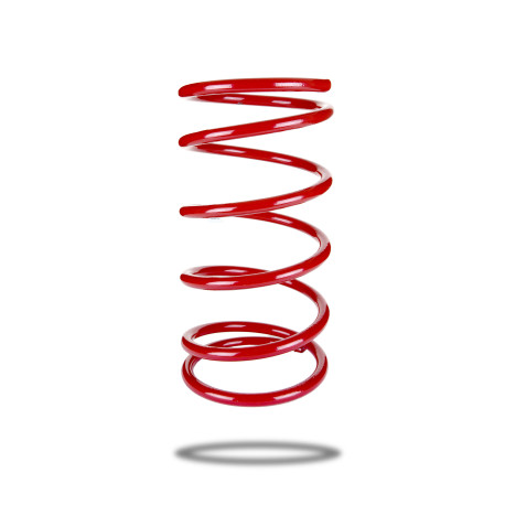 Pedders Pedders 2560R Sportsryder Coil Spring | races-shop.com