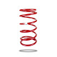Pedders Pedders 2560L Sportsryder Coil Spring | races-shop.com