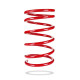 Pedders Pedders 2558L Sportsryder Coil Spring | races-shop.com