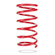 Pedders Pedders 2556R Sportsryder Coil Spring | races-shop.com