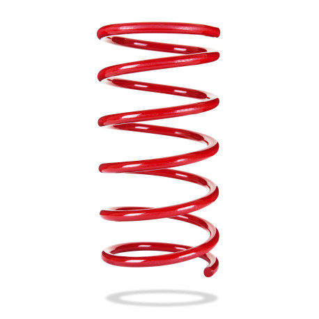 Pedders Pedders 2556R Sportsryder Coil Spring | races-shop.com