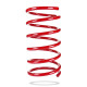 Pedders Pedders 2556L Sportsryder Coil Spring | races-shop.com