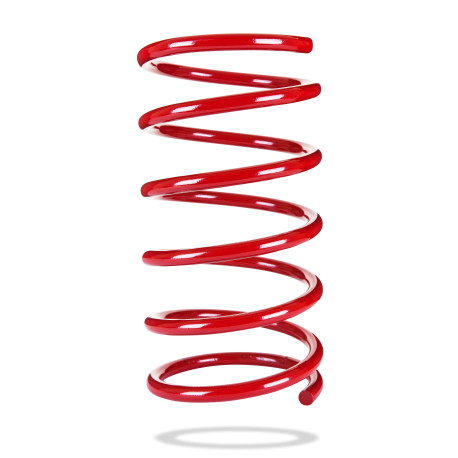 Pedders Pedders 2556L Sportsryder Coil Spring | races-shop.com