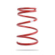 Pedders Pedders 2546 Sportsryder Coil Spring | races-shop.com