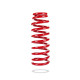 Pedders Pedders 2534 Sportsryder Coil Spring | races-shop.com