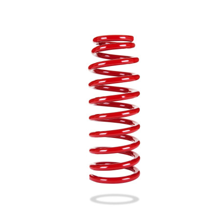 Pedders Pedders 2534 Sportsryder Coil Spring | races-shop.com