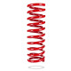Pedders Pedders 2474 2474 Sports Ryder Coil Spring | races-shop.com