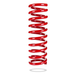 Pedders 2474 2474 Sports Ryder Coil Spring