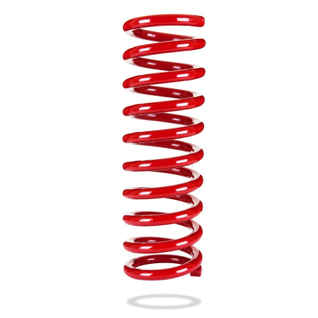 Pedders Pedders 2474 2474 Sports Ryder Coil Spring | races-shop.com