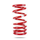 Pedders Pedders 2457 Sportsryder Coil Spring | races-shop.com