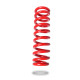 Pedders Pedders 240212 Trakryder Coil Spring | races-shop.com
