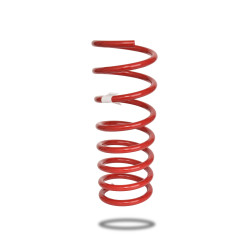 Pedders 240169 Heavy Duty Coil Spring