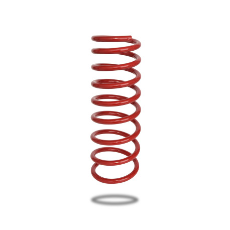 Pedders Pedders 240150 Heavy Duty Comfort Rated Coil Spring | races-shop.com