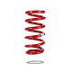 Pedders Pedders 240125 Heavy Duty Coil Spring | races-shop.com