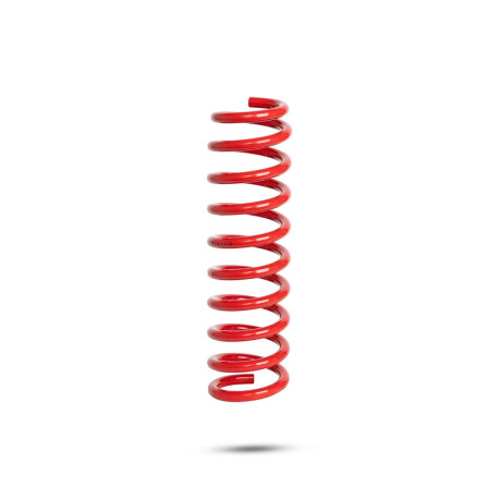 Pedders Pedders 240111 Heavy Duty Coil Spring | races-shop.com