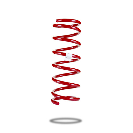 Pedders Pedders 240084R Heavy Duty Coil Spring | races-shop.com