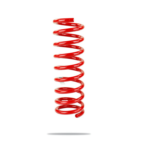 Pedders Pedders 240023 Heavy Duty Coil Spring | races-shop.com