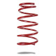 Pedders Pedders 2399 Sportsryder Coil Spring | races-shop.com