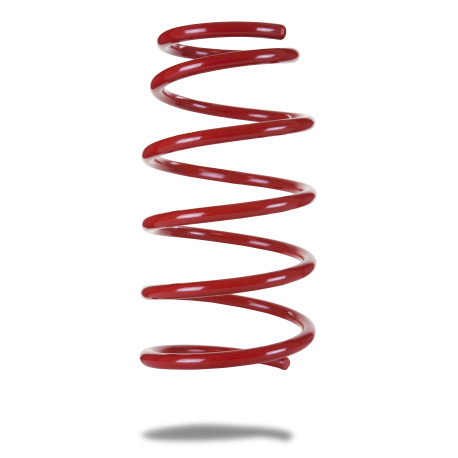 Pedders Pedders 2399 Sportsryder Coil Spring | races-shop.com