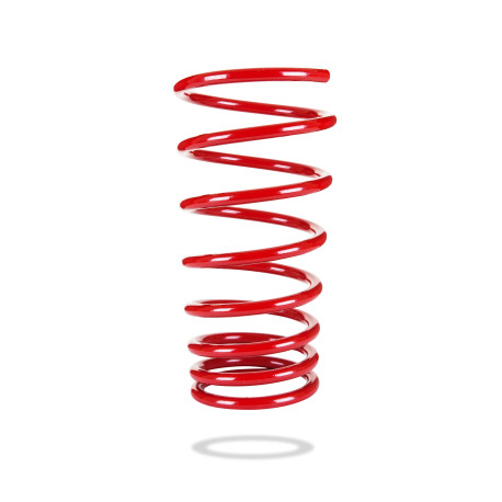 Pedders Pedders 2393 Sportsryder Coil Spring | races-shop.com