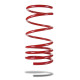 Pedders Pedders 2390 Sportsryder Coil Spring | races-shop.com