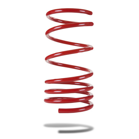 Pedders Pedders 2390 Sportsryder Coil Spring | races-shop.com