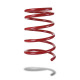 Pedders Pedders 2389 Sportsryder Coil Spring | races-shop.com