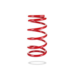 Pedders 2388 Sportsryder Coil Spring