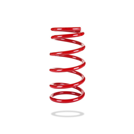 Pedders Pedders 2388 Sportsryder Coil Spring | races-shop.com
