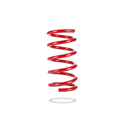 Pedders Pedders 2387 Sportsryder Coil Spring | races-shop.com