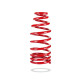 Pedders Pedders 2386 Sportsryder Coil Spring | races-shop.com