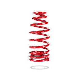 Pedders 2386 Sportsryder Coil Spring