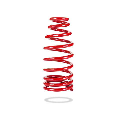 Pedders Pedders 2386 Sportsryder Coil Spring | races-shop.com