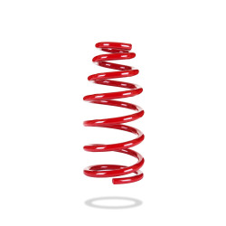 Pedders 2385 Sports Ryder Coil Spring
