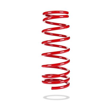 Pedders Pedders 2378 Sportsryder Coil Spring | races-shop.com