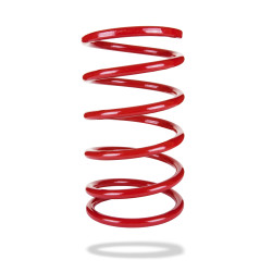 Pedders 2375 Sportsryder Coil Spring