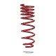Pedders Pedders 2359 Sportsryder Coil Spring | races-shop.com
