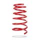 Pedders Pedders 2358 Sportsryder Coil Spring | races-shop.com