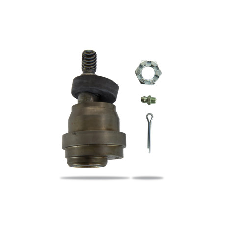 Pedders Pedders 23530 Camber and Caster Adjuster 1.5 Deg | races-shop.com