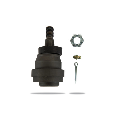 Pedders Pedders 23510 Camber and Caster Adjuster 0.5 Deg | races-shop.com