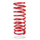Pedders Pedders 2349 Sportsryder Coil Spring | races-shop.com