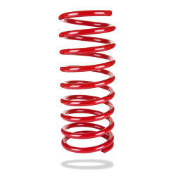 Pedders 2349 Sportsryder Coil Spring