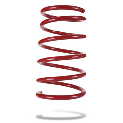 Pedders 2346 Sportsryder Coil Spring