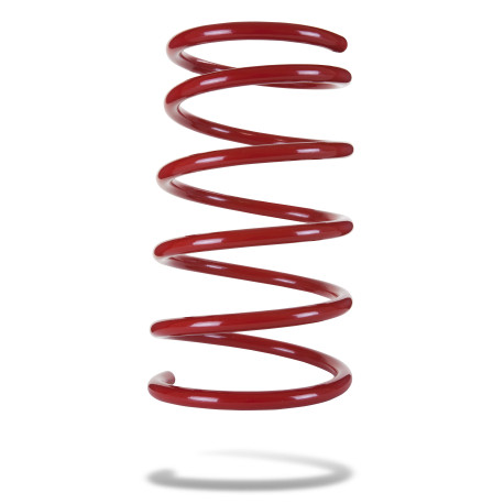 Pedders Pedders 2346 Sportsryder Coil Spring | races-shop.com