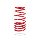 Pedders Pedders 2343 Sportsryder Coil Spring | races-shop.com